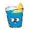 Gin