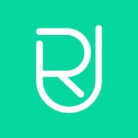 urite logo
