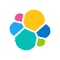 elasticsearch