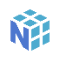 numpy