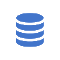 db