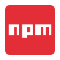 npm