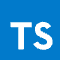 typescript