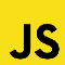 js