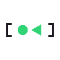 systemd