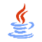 java
