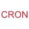 cron