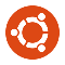 ubuntu