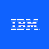 ibm logo