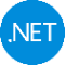 dotnet