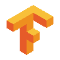 tensorflow