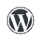 wp