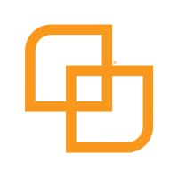 cambridge logo
