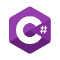 c sharp